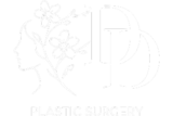 daskalopoyloy plastic surgery logo 360 wh