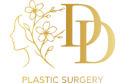 daskalopoyloy plastic surgery logo (360 x 240 px)