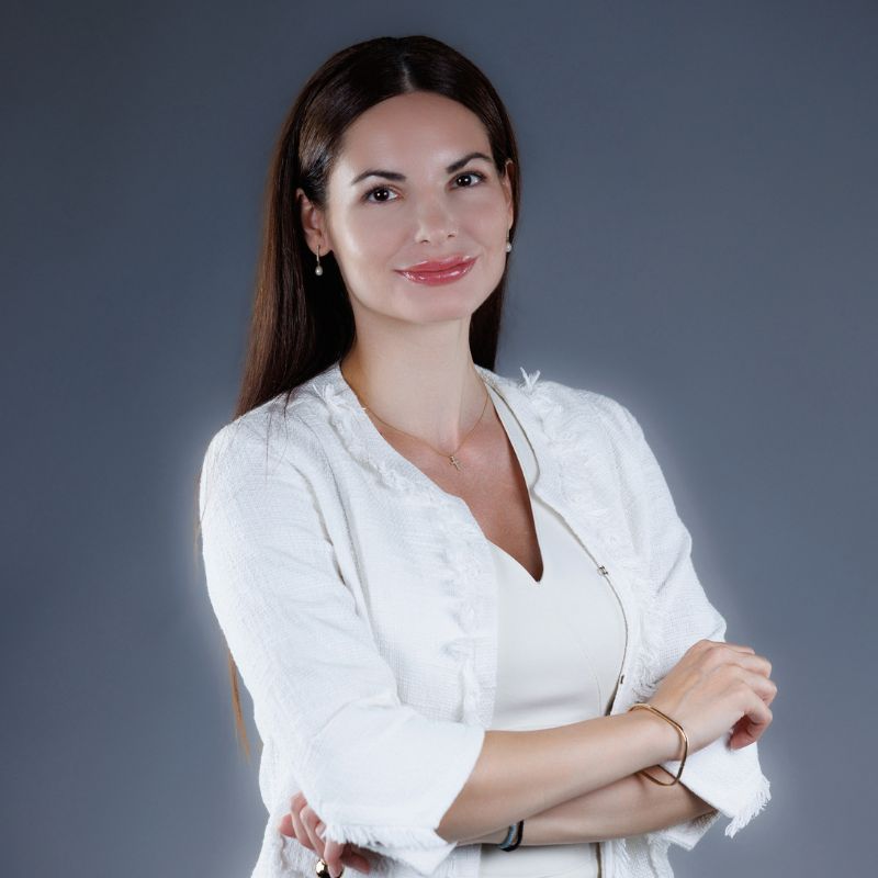 Δασκαλοπούλου