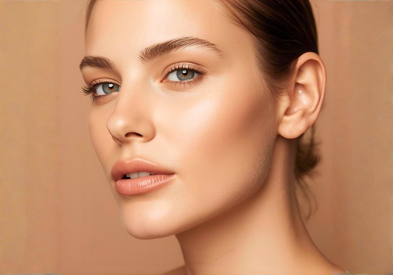 Πολυνουκλεοτίδια