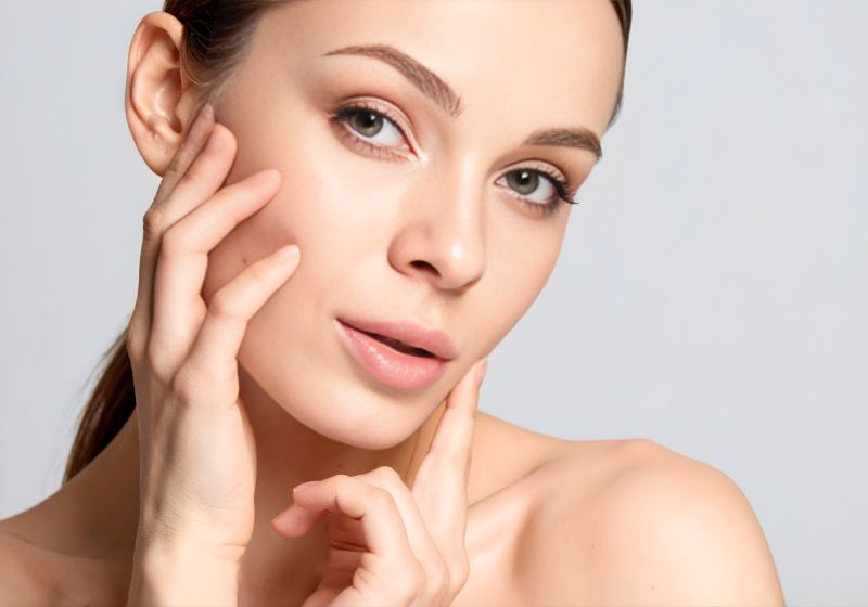 βιοδιεγέρτες